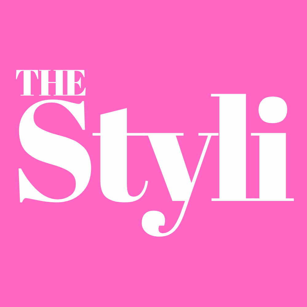 The Styli